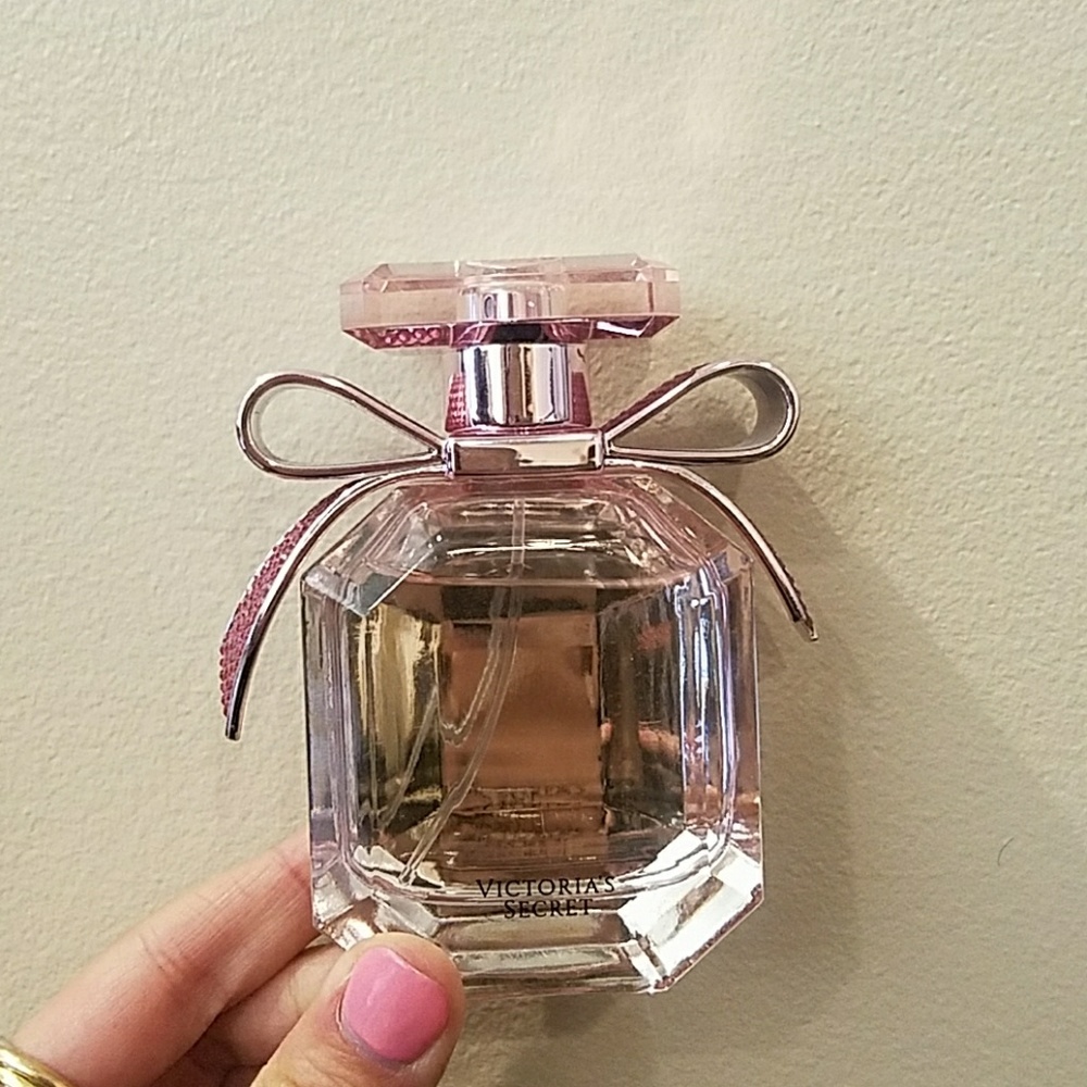 Victoria's Secret Perfume
